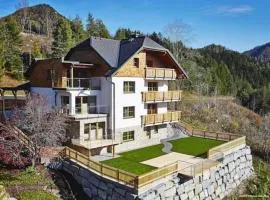 R&R Residenzen Aparthotel