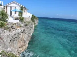 阿玛托假日公园
