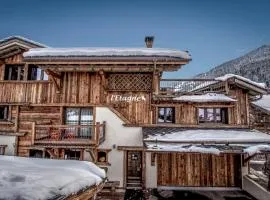 垃塔尼小屋住宿加早餐旅馆
