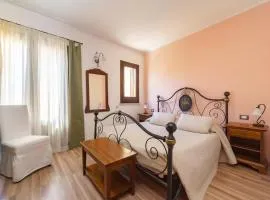 Residence Mareluna