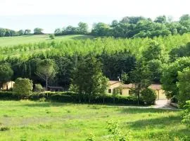 Agriturismo Sotto il Colle