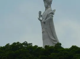 清水湾客栈