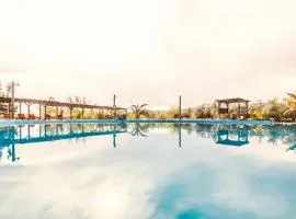 阿巴迪纳勒斯乡村公寓酒店