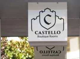 Castello Boutique Rooms