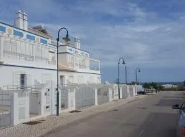Villa Lota