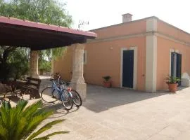 Villa Serracca