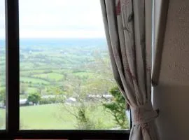 Goldenhill Guesthouse