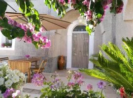 La Grande Bellezza Trulli