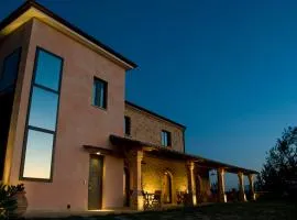 伊尔法尔科农家乐