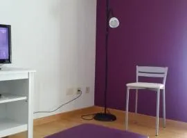 Apartamento Gallego VUT-PO-02510