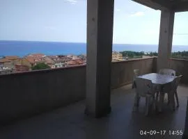 Villa Spaia