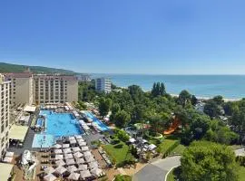 Melia Grand Hermitage All Inclusive