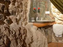 Casa LLovet