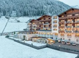 麦德霍夫瑞拉克斯酒店及康体中心