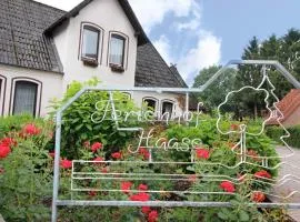 Landhaus Zur Eiche