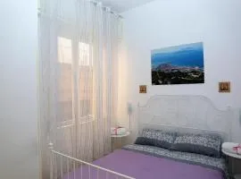 Appartamenti al Porto