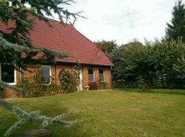 Sonnenhof