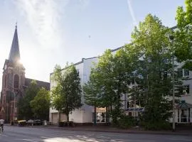 Hotel B99