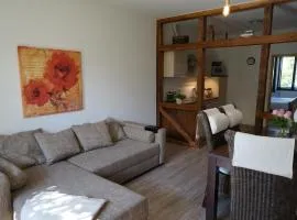 bluming inn - Ferienwohnung im Spreewald