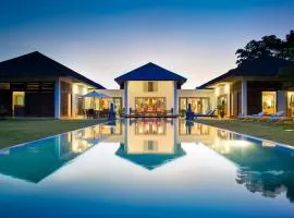 Bali Luxury Boutique Resort and SPA