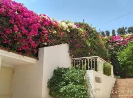 Villa Agadir Quartier Charaf