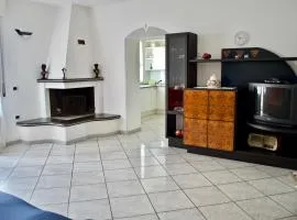 Ca' del Monte