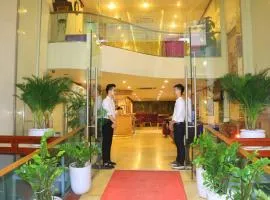A25 Hotel - 12 Ngô Sỹ Liên