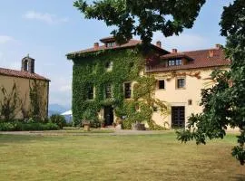 库特勒宫殿酒店