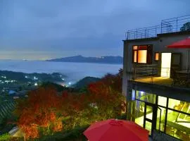 枫叶地图 