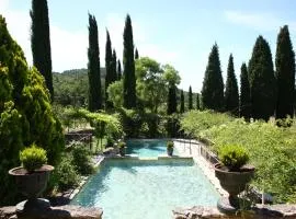 La Bastide de Marie, Maisons et Hôtels Sibuet