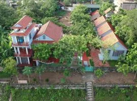 Ho Khanh's Homestay