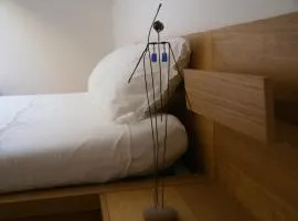 Dimora Tipica Ferrarese