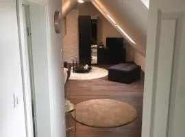 Joel Living Langenhagen