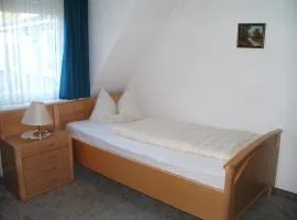 格斯特雷希旅馆