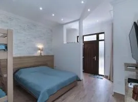 Ecoappartment 2