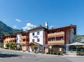 AvenidA Mountain Resort by Alpin Rentals