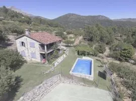 El Pinarejo