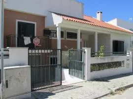 Residencial Marialva Park