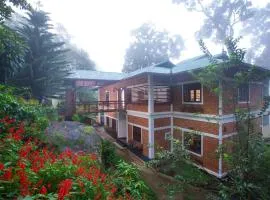 Madhumanthra Resort - Homestay