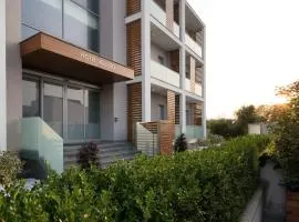 阿尔维里诺酒店