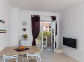 Apartman Rokolj