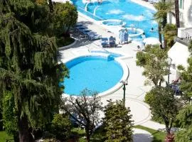 Hotel Terme Due Torri - Adults Hideaway & SPA