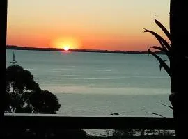 Loft no Shopping Barra Sul