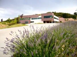 Hotel Bodegas Traslascuestas - GRUPO PIÉROLA