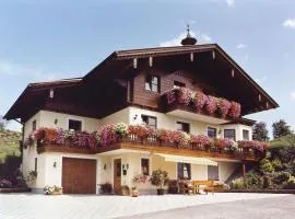 Haus Goldeggblick
