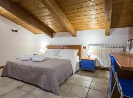 Le Campane di Assisi