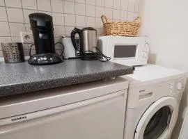 Altstadt Kunstmuseum