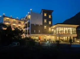 Tuki Resort Pokhara