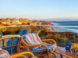 Hotel Sonargoan，位于Mace的酒店