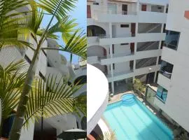 Hotel Remanso
